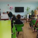 소룡동사무소 이미지