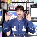 우리 대장님, SBS 새 예능 '섬마을 히어로' (가재) 출연 확정!! 이미지