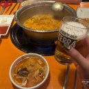 명불허전원조골뱅이(평택점) | 명리단길맛집 추천/ 현지인 맛집 명불허전원조골뱅이 명일점 / 통골뱅이