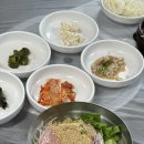 신비섬횟집 이미지