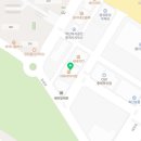 5.13낙곱새 충북혁신도시점 | 배민맛집 5.13낙곱새전골 충북혁신도시 찐맛이네