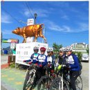 경춘선 자전거도로10 이미지