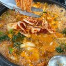 (주)금오산안가 이미지