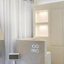 분당내곡로 이미지