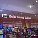 제우스게임장 이미지