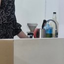 류카공업사 | 사당역카페 로스팅부터 핸드드립까지 커피에 진심인 곳, 카페 엘빈(L.Bean)