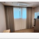 디자인예작