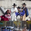 (주)무한게임 이미지