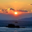 달아공원 Daum카페