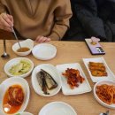 용궁복아구 이미지