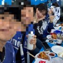 신세계가정의학과의원 이미지