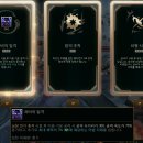 (주)성지델리시스템