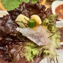 화진회초밥 화원 진천점 이미지