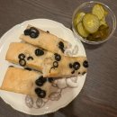 소문날 구포국수 이미지