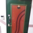 화곡로41길 이미지