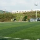 용정공원(상) 이미지