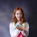 복돈 이미지