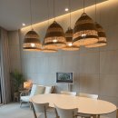 유플레이스 이미지