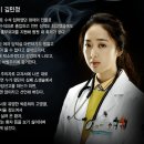 텔런트 Daum카페