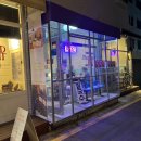 방배천로8-1 이미지