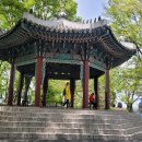 다산 어린이공원3호[다산-4] 이미지