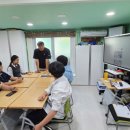 신명나는지역아동센터 이미지