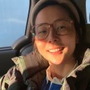 아이디어안경노형점 이미지