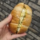 씨유청주율량중앙점 | [청주맛집/성안동] 율량우소빵 도청점💖