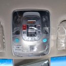 주식회사 스터너즈
