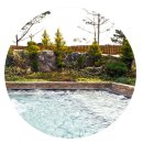 풍기 | 소백산 풍기온천 내돈내산 솔직후기 [영주]