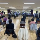 서운면주민자치센터 이미지