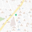 진만객가 이미지