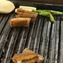 마장동고깃집 이미지