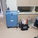 참조은메디케어 이미지