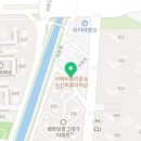 계양효성해링턴플레이스경로당 이미지