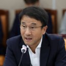 오류중앙의원 이미지