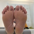 페디네일 이미지