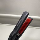 F103 | CKI-F103 나이아가라 고데기 후기