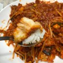 대한아구찜 | 경주 시청 맛집 추천 동천동 성건 만조 아구찜 솔직후기