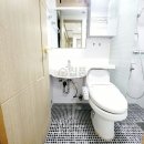 세븐일레븐강서화곡예스점 이미지