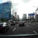 유로상사 이미지