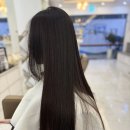신데렐라미용실 이미지