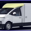 현대무도장 이미지