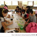 선산초등학교 이미지