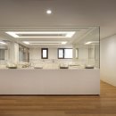 쉬즈메디산후조리원 이미지