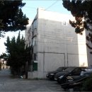 봉암동106 이미지