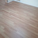 평택고덕 LH 35단지 이미지