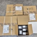 안경진정성 이마트 수성점 이미지