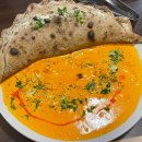 피자이탈리 | 상암동 DMC 파스타 피자 맛집 휴휴이탈리 내돈내산 후기