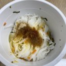 헬로우편의점